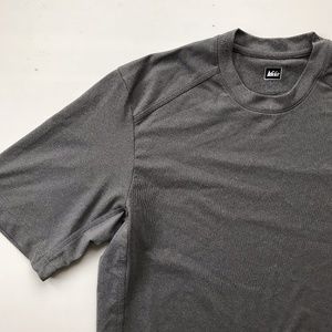 Athletic Shirt from REI - Small